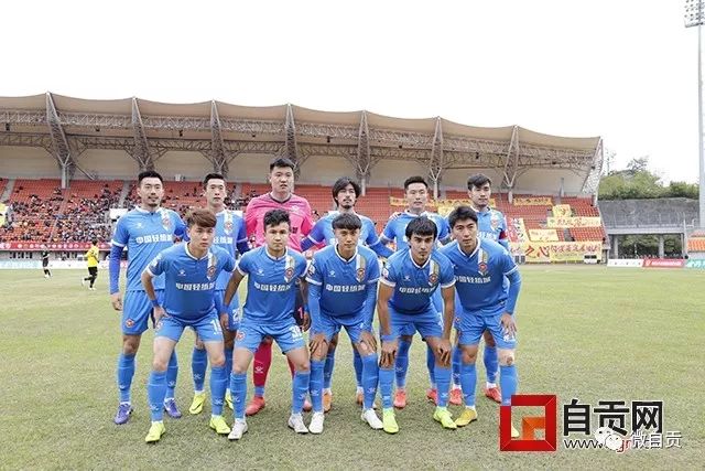 周日足彩伤停：曼城防线两将伤缺 阿森纳失6主力